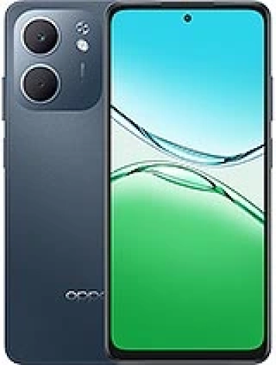 Oppo A5X 5G Price In USA